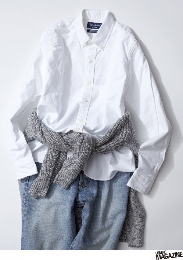 LU1217_043 (2)