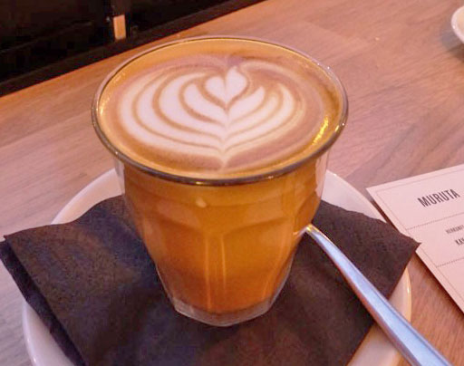こんなに違う！世界のコーヒー6選～58カ国を旅したスペシャルレポート～