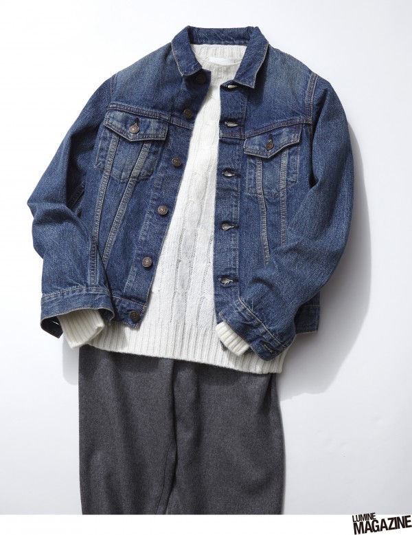 LU1217_093のコピー