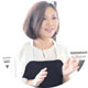 mayuko