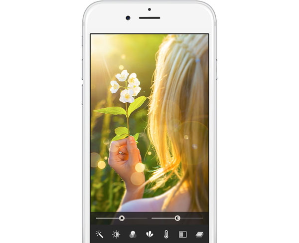 インスタで差がつく！素敵な朝フォトをアップしたくなる写真加工アプリ5選