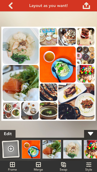 screen322x572 (3)