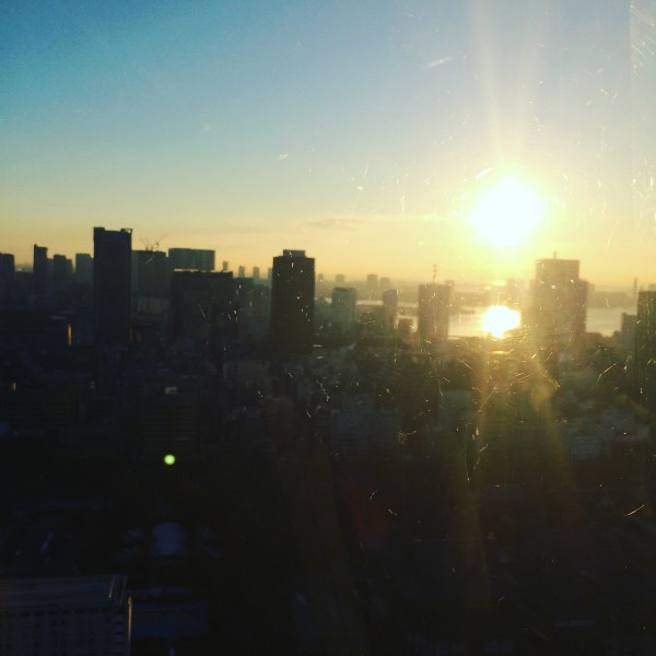 2016-01-10 07.21.04-2