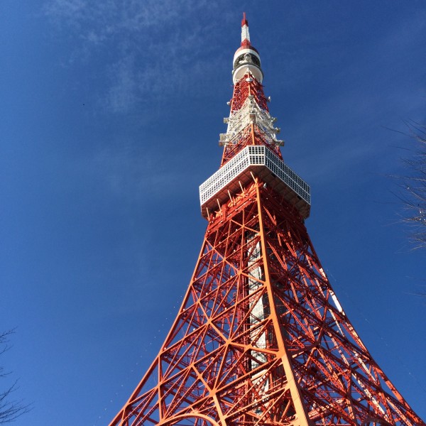 2016-01-10 09.43.20