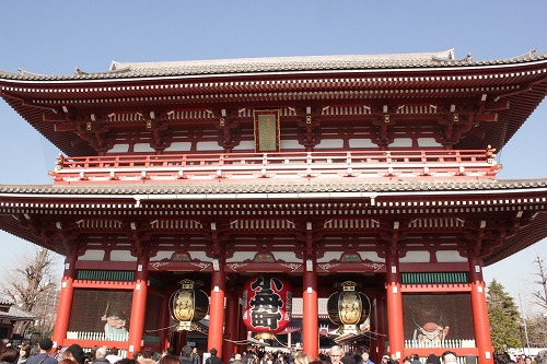 あんですMATOBA