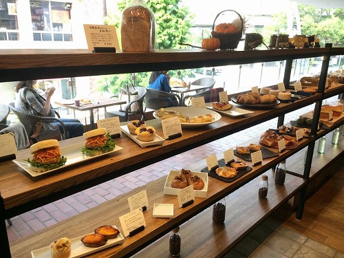 ecomo bakery3