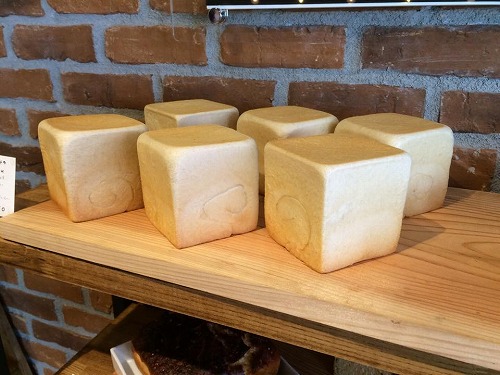 ecomo bakery4