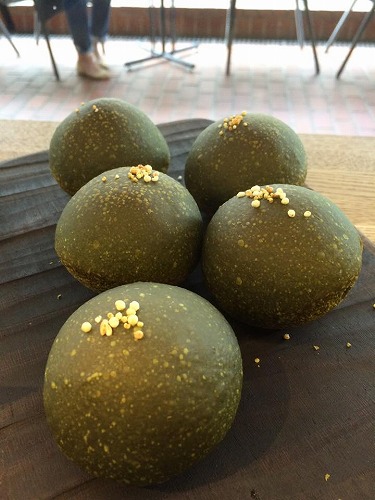 ecomo bakery6