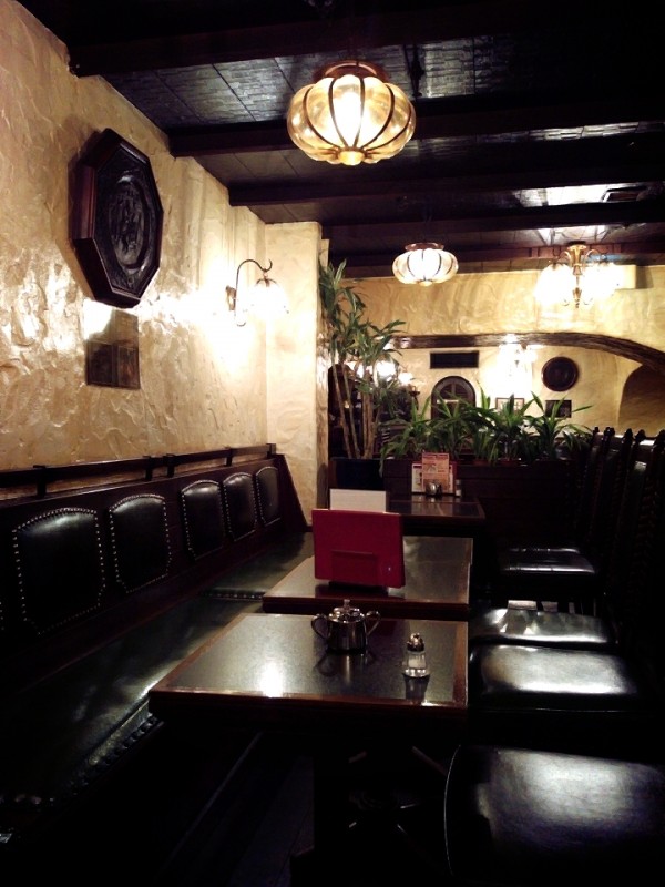 16-01-01-15-45-59-878_deco