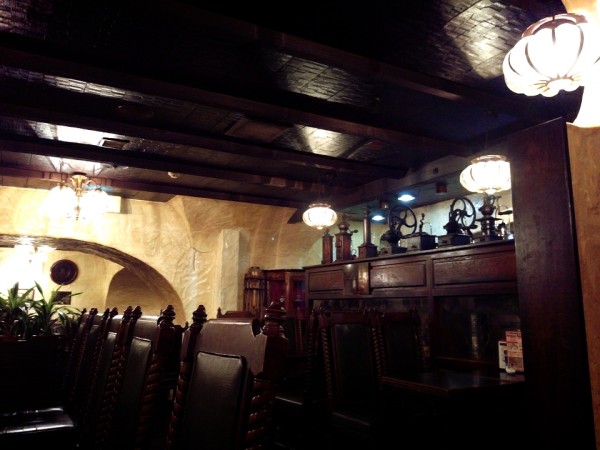 16-01-01-15-46-13-360_deco