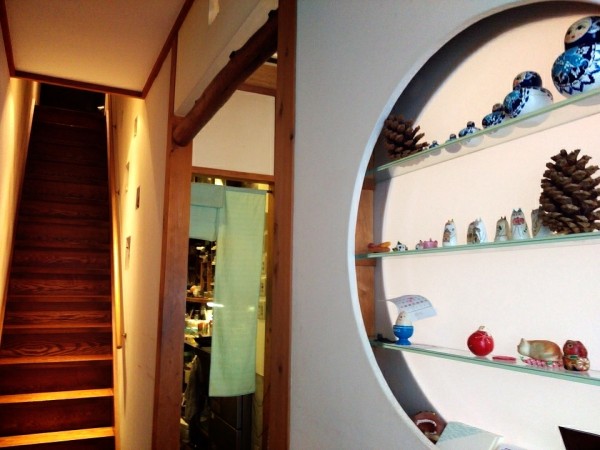 16-01-19-09-35-38-160_deco