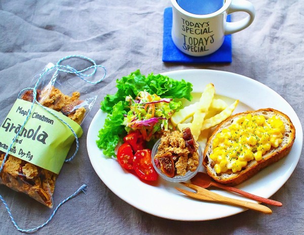 IMG_0558