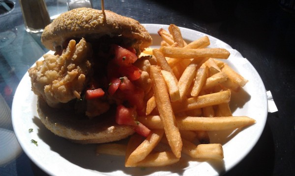 food-214153_960_720