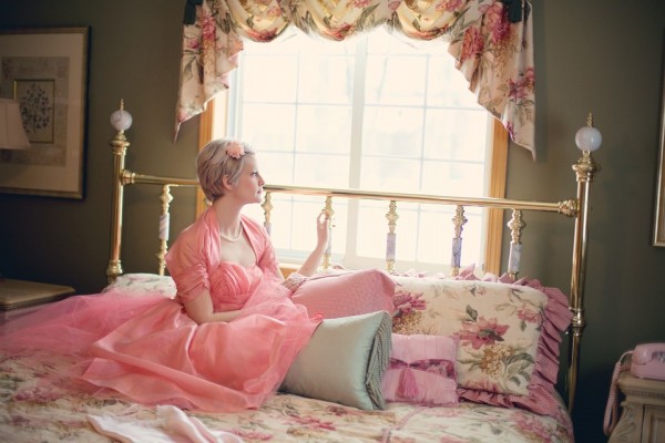 vintage-635262_960_720