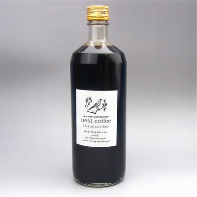 589e661052ca6af.__600_600__r_