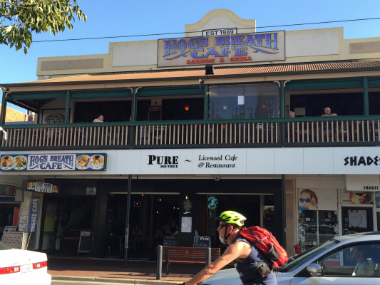 IMG_2148