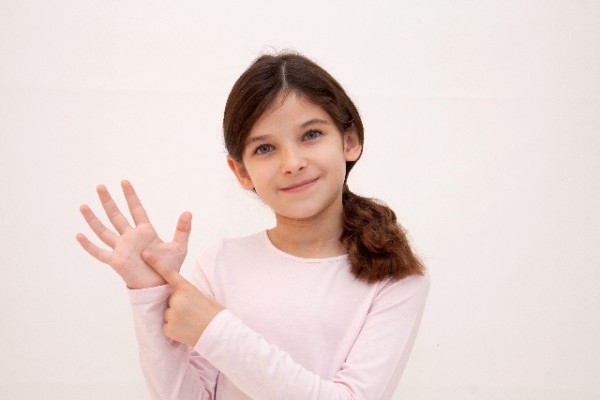20a8d3952a1ff6ea64e874e116ecdc8b_s