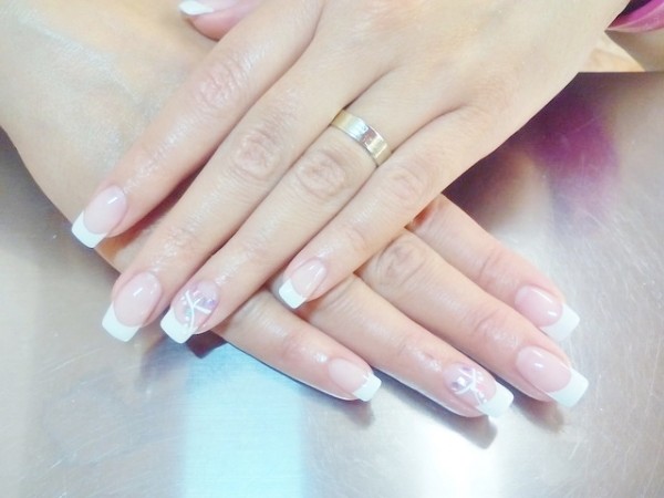 nail-657597_640