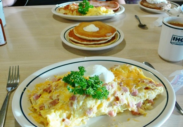 omelette-688374_640
