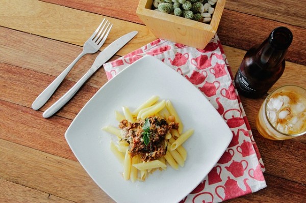 pasta-984411_640