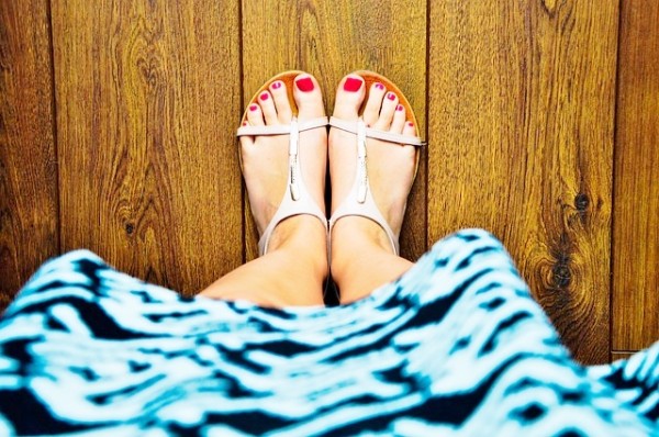 sandals-932756_640