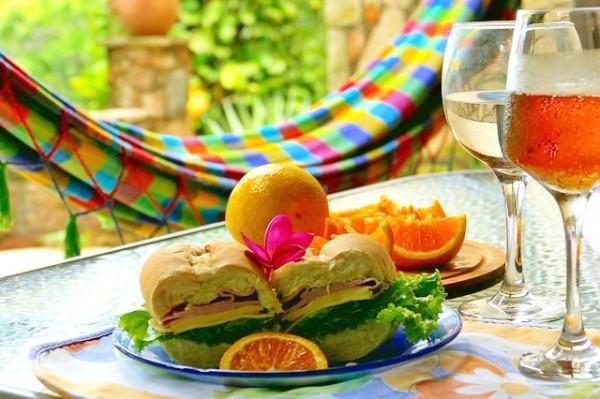 sandwich-878957_640