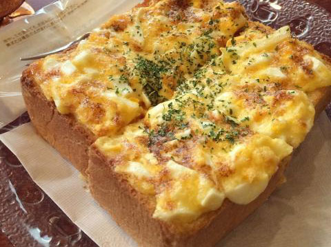 おいしいモーニングに出会える♪池袋の朝カフェ穴場スポット6選