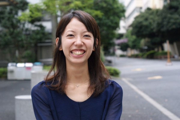 SONY DSC