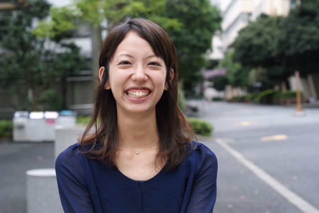 三日坊主の早起きから脱出！その秘訣は？｜谷山友子さんの朝美人インタビュー