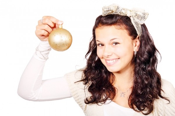 ball-15827_640-600x399