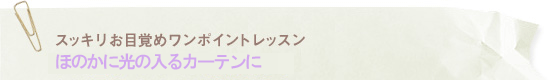 onepoint_back4