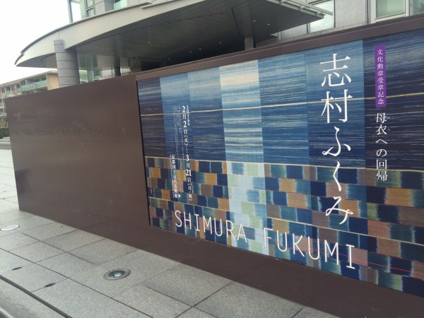 写真 4