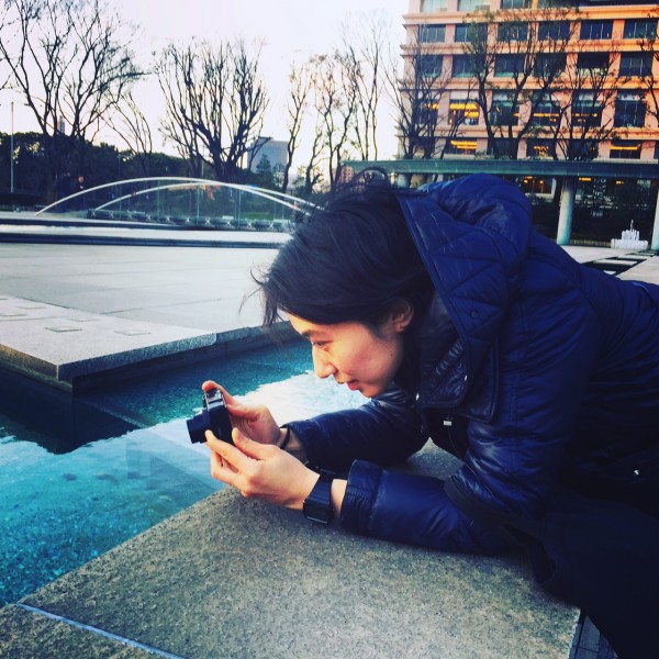 写真 2
