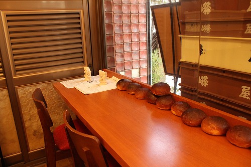 峰屋