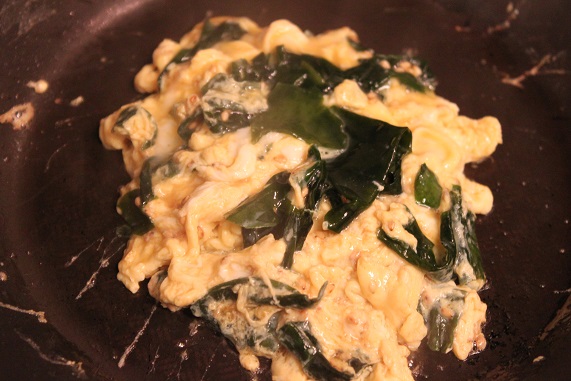 レシピ5