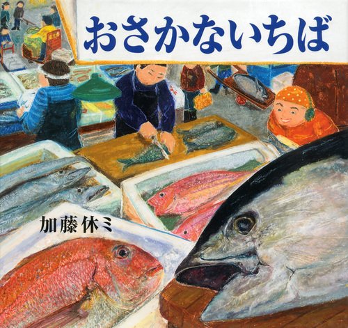 20160221