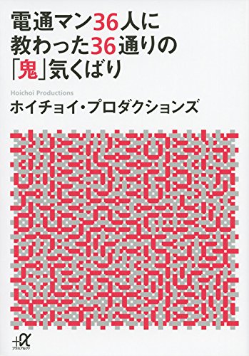 20160226