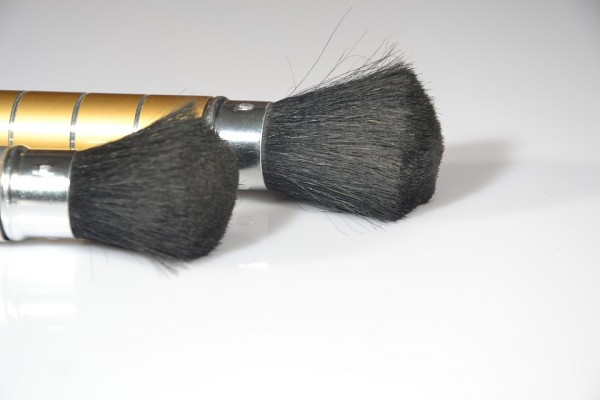 brush-273111_960_720