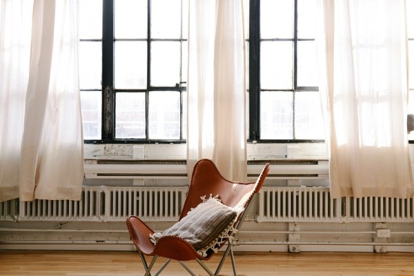chair-690341_960_720