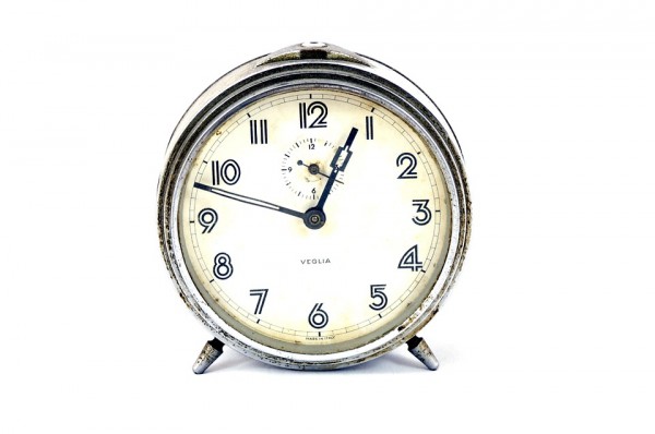 clock-20013_960_720