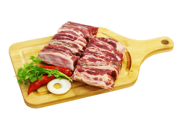 meat-1154302_960_720