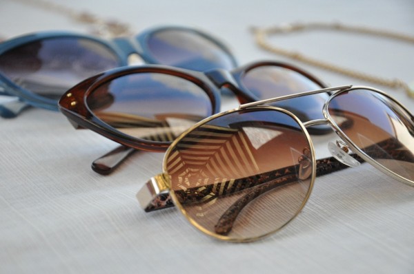 sunglasses-947892_960_720