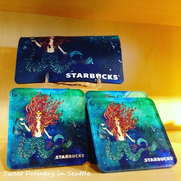 スタバ