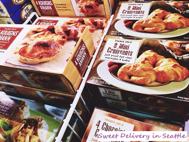 trader joes