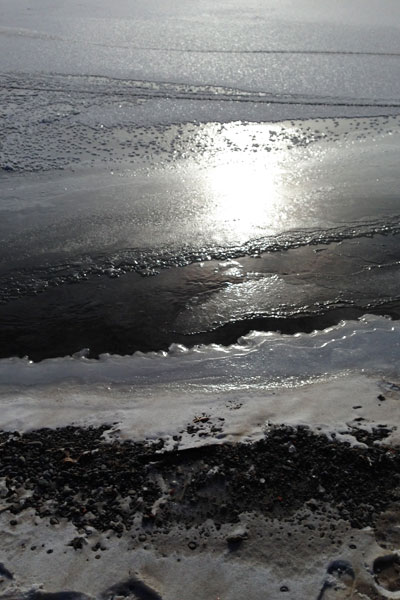 体感温度-31度な朝_2new