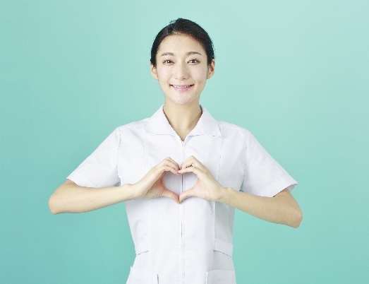 35歳は要注意！「7の倍数」で変わる女性のカラダのいたわり方