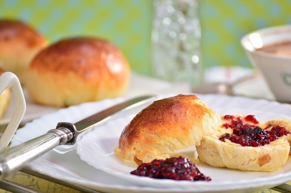 breakfast-1062749_640