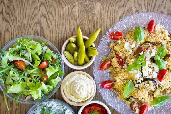 couscous-933385_640