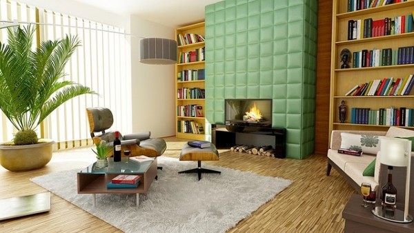 fireplace-416042_640