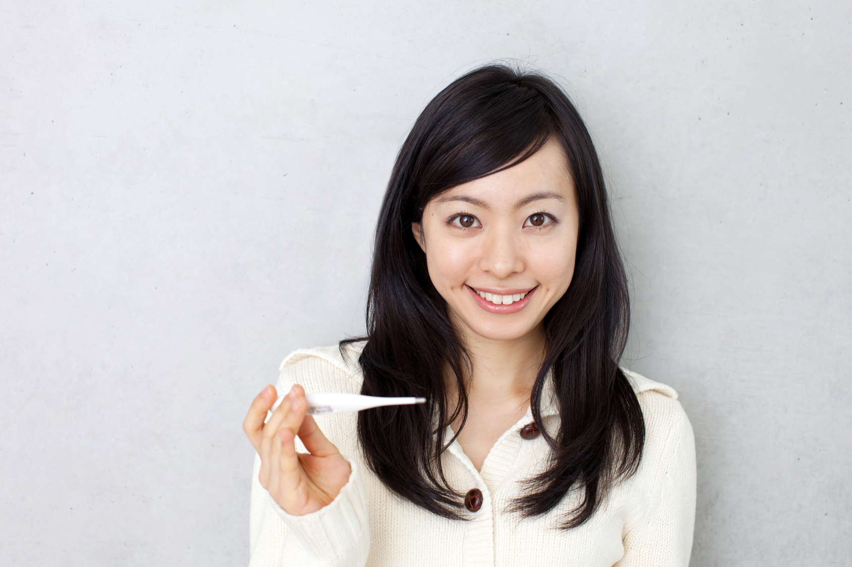平熱アップでヤセ子になる！朝の美習慣5つ